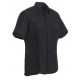 Workrite® 4.5 oz. Nomex IIIA Women's Fire Officer Shirt